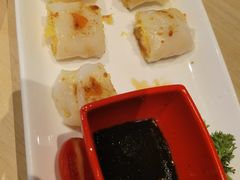 -避风塘(百联东郊店)