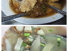 -唐人街(耀华力路)