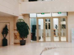 -巴音浩日娲酒楼(双林东路店)