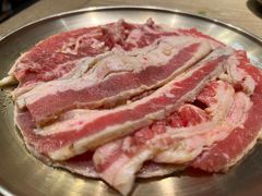 -西塔老太太泥炉烤肉(沈阳店)