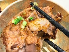 -清真·宁夏印象·盐池滩羊肉体验店(江宁路店)