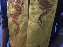 -悦城龙母祖庙