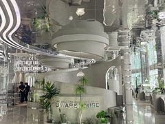 -3号仓库·创意中国菜(乐清正大广场店)