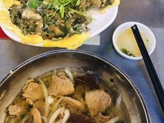 -广场正宗原汁薏米店