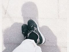 -西安软件新城软件研发基地2期