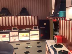 -meland亲子乐园•活动包场(北京亦庄龙湖天街店)