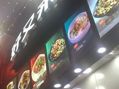 -扬子岛酒店(重庆洪崖洞解放碑店)