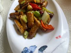 -登瀛楼(山西路店)