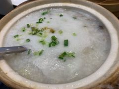 -高第街56号港式餐厅·精选(世茂广场宽厚里大明湖店)