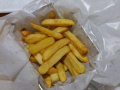 -百特喜·意大利餐厅(八佰伴镇江店)