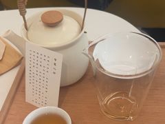 -逗葉茶事·新中式茶饮(创始店)