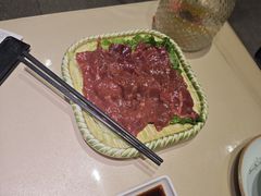 -味妙顺德厨房(绿地缤纷城店)