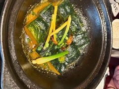 -秦淮巷·四季小馆