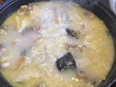 -侠成水上农庄(工业大道店)
