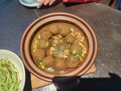 -花迹(富春江东街店)