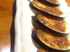 -万兴佳烤肉·长白山老味道(东岸里店)