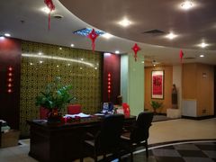 -御满江海鲜酒家(洛溪新城店)
