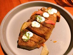 -SHAN山(前滩太古里店)