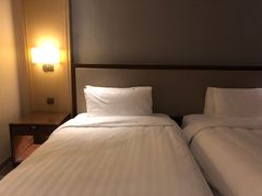 -长春香格里拉
