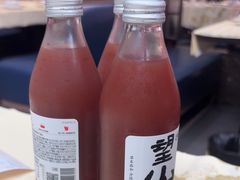 -聚味瞿记·龙虾堂(咸嘉湖店)