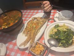 -海燕酒店(惠济路店)