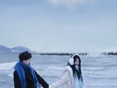 -北海道神宫