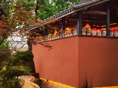 -筱爷叔·上海传统手工菜(新桥店)