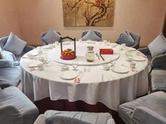 -慧泽园·烤鸭店(花园里店)