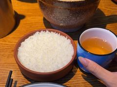 -毛家饭店(平湖店)