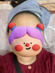 -深圳广和门诊部·整形医疗美容