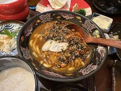 -鸟鹏烧鸟居酒屋(昌岗店)