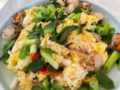 -鸿运美食府