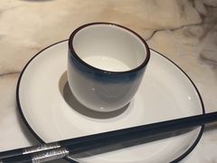 -唐猫庭院·千年陕菜(大唐不夜城店)