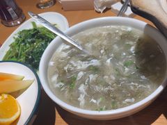-乡里八闽·福州乡土菜(高宅店)