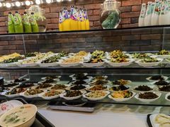 -粥宫壹号(河东店)