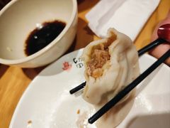 -留芳·文旅古月楼(老街店)