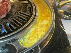 -喜来稀肉(金巴利道店)