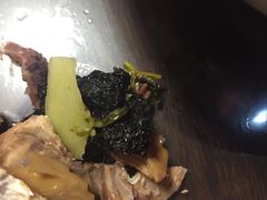 -九大簋家宴(北京路店)