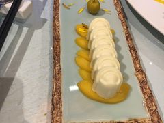 -蔓兰家的四季S0餐厅·融合菜(当代MOMA店)
