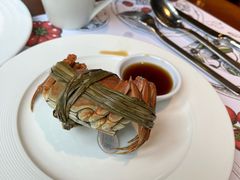 -北京朝阳悠唐皇冠假日酒店
