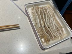 -川西坝子火锅(金沙1.0直营店)