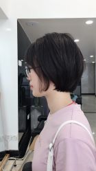 -OnHair造型