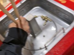 -海底捞火锅(八佰伴店)