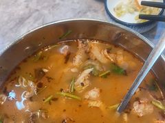 -屋里家延边朝鲜族冷面(梅林3店)