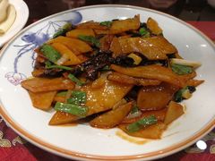 -八大碗(长青街店)