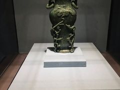 -台北故宫博物院