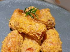 -粤集·手工粤菜(皇庭广场店)