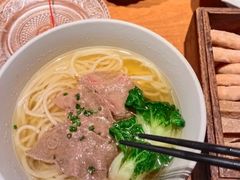 -觀芷隐轩