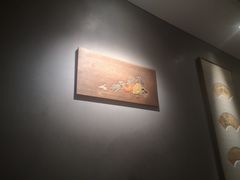 -觀芷隐轩