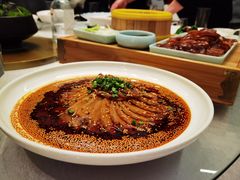 -金龙渔港(双楠店)